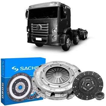 kit-embreagem-mercedes-benz-17-280-24-280-2012-a-2018-sachs-6758-hipervarejo-3