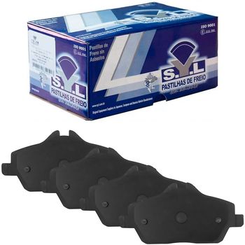 kit-pastilha-freio-bmw-118i-120i-2-0-e81-87-2004-a-2012-dianteira-trw-1070-syl-hipervarejo-1