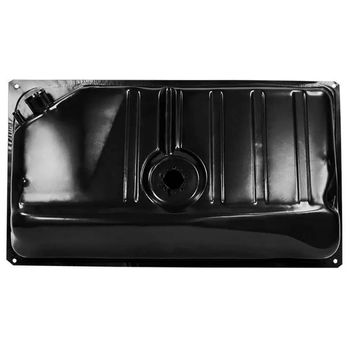 tanque-reservatorio-combustivel-fusca-78-a-86-aco-40-litros-acero-2316-hipervarejo-1