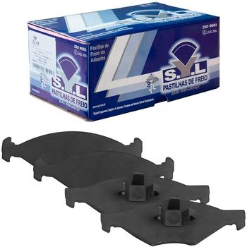 kit-pastilha-freio-fiat-mobi-2016-a-2022-dianteira-teves-2196-syl-hipervarejo-1