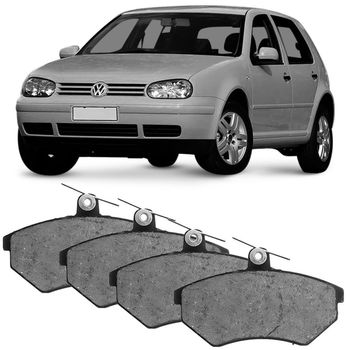 kit-pastilha-freio-volkswagen-golf-polo-classic-95-a-2002-dianteira-girling-1044-syl-hipervarejo-3