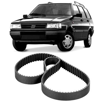 correia-dentada-fiorino-uno-elba-premio-76-a-91-continental-ct962-hipervarejo-2