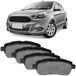 kit-pastilha-freio-ford-ka-2014-a-2021-dianteira-lucas-girling-4217-syl-hipervarejo-3