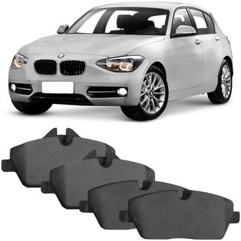 kit-pastilha-freio-bmw-118i-120i-2-0-e81-87-2004-a-2012-dianteira-trw-1070-syl-hipervarejo-3
