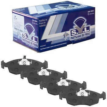 kit-pastilha-escort-verona-logus-pointer-93-a-97-dianteira-teves-syl-1228-hipervarejo-1