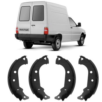 sapata-lona-freio-fiat-fiorino-tempra-94-a-2010-traseira-bendix-syl-203007-hipervarejo-2