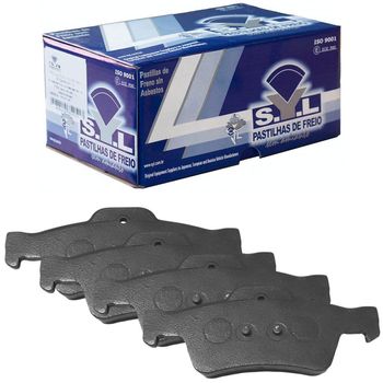 kit-pastilha-mercede-benz-classe-gl-2006-a-2016-traseira-teves-syl-2295-hipervarejo-1