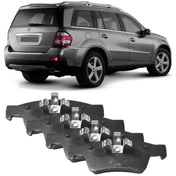 kit-pastilha-mercede-benz-classe-gl-2006-a-2016-traseira-teves-syl-2295-hipervarejo-3