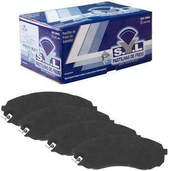 kit-pastilha-kia-grand-carnival-jac-t8-2007-a-2018-dianteira-mando-syl-2375-hipervarejo-1