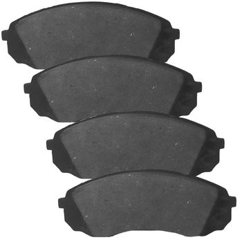 kit-pastilha-kia-grand-carnival-jac-t8-2007-a-2018-dianteira-mando-syl-2375-hipervarejo-2