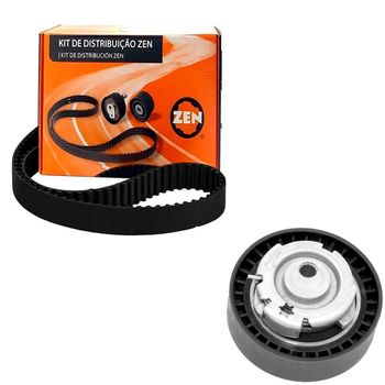 kit-correia-dentada-renault-logan-sandero-symbol-1-6-2010-a-2017-zen-15031-hipervarejo-1