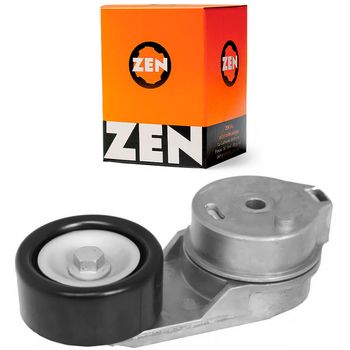 tensor-correia-alternador-blazer-s10-frontier-t4-xterra-2-8-mwm-2000-a-2013-zen-12899-hipervarejo-1