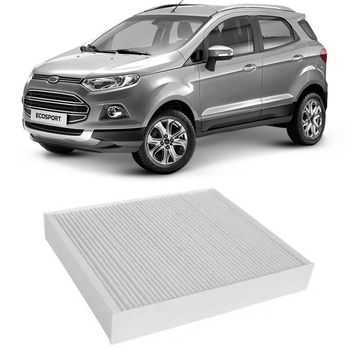 filtro-cabine-ar-condicionado-ford-ecosport-fiesta-ka-2012-a-2021-wega-akx-35347f-hipervarejo-1