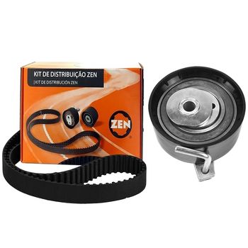 kit-correia-dentada-ecosport-focus-new-fiesta-1-6-2009-a-2017-zen-15033-hipervarejo-1