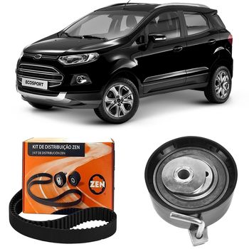 kit-correia-dentada-ecosport-focus-new-fiesta-1-6-2009-a-2017-zen-15033-hipervarejo-2