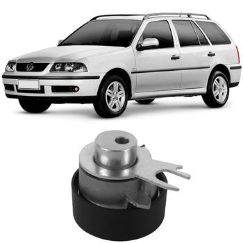 tensor-correia-dentada-gol-golf-parati-97-a-2014-zen-13282-hipervarejo-2