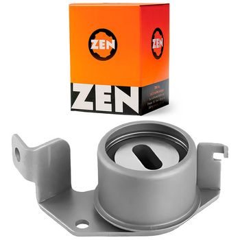 tensor-correia-dentada-pajero-1-8-2-0-16v-2001-a-2015-zen-13088-hipervarejo-1