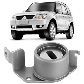 tensor-correia-dentada-pajero-1-8-2-0-16v-2001-a-2015-zen-13088-hipervarejo-2