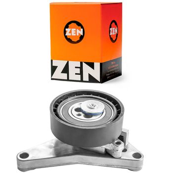 tensor-correia-dentada-espero-ipanema-vectra-1-8-2-0-87-a-97-zen-12884-hipervarejo-1