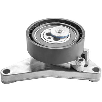 tensor-correia-dentada-espero-ipanema-vectra-1-8-2-0-87-a-97-zen-12884-hipervarejo-3