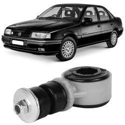 bieleta-estabilizadora-vectra-2-0-94-dianteiro-motorista-passageiro-trw-jtsb0067-hipervarejo-2