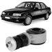 bieleta-estabilizadora-vectra-2-0-94-dianteiro-motorista-passageiro-trw-jtsb0067-hipervarejo-2