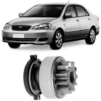 bendix-impulsor-toyota-corolla-fielder-92-a-2011-zen-1547-hipervarejo-1