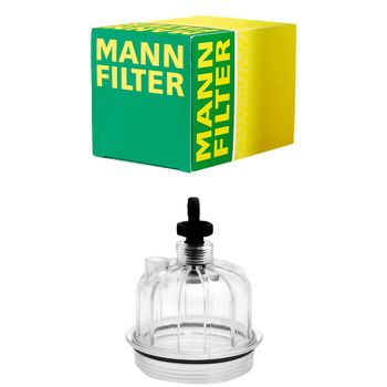 copo-filtro-combustivel-racor-ford-cargo-cummins-cursor-2005-a-2017-mann-filter-bl4-hipervarejo-2