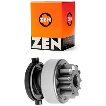 bendix-impulsor-toyota-corolla-fielder-92-a-2011-zen-1547-hipervarejo-2