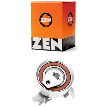 tensor-correia-dentada-chevrolet-corsa-tigra-1-0-1-6-16v-95-a-2007-zen-13311-hipervarejo-1