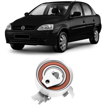 tensor-correia-dentada-chevrolet-corsa-tigra-1-0-1-6-16v-95-a-2007-zen-13311-hipervarejo-2