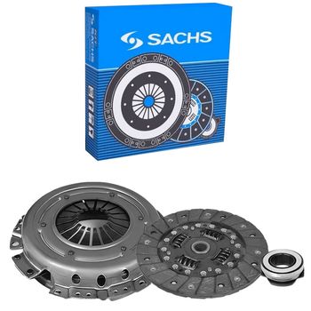 kit-embreagem-volkswagen-golf-1-4-2013-a-2020-sachs-3000970074-hipervarejo-1