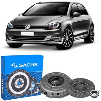 kit-embreagem-volkswagen-golf-1-4-2013-a-2020-sachs-3000970074-hipervarejo-2