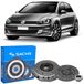 kit-embreagem-volkswagen-golf-1-4-2013-a-2020-sachs-3000970074-hipervarejo-2