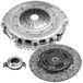 kit-embreagem-fiat-uno-fiorino-premio-80-a-2016-sachs-6573-hipervarejo-2