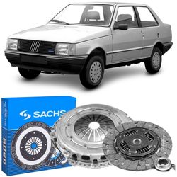 kit-embreagem-fiat-uno-fiorino-premio-80-a-2016-sachs-6573-hipervarejo-3