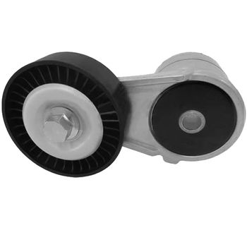 tensor-correia-alternador-stilo-corsa-meriva-2002-a-2012-zen-13156-hipervarejo-3