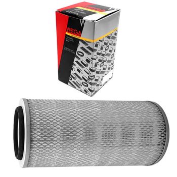filtro-ar-mercedes-benz-608-ford-f2000-73-a-89-wega-wap-211-hipervarejo-1