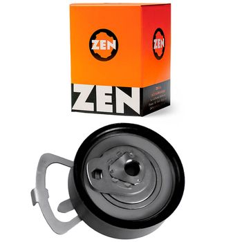 tensor-correia-dentada-volkswagen-gol-g3-fusca-polo-98-a-2022-zen-13326-hipervarejo-1