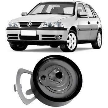 tensor-correia-dentada-volkswagen-gol-g3-fusca-polo-98-a-2022-zen-13326-hipervarejo-2