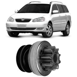 bendix-impulsor-toyota-corolla-yaris-celica-92-a-2019-zen-1720-hipervarejo-1