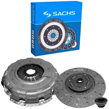 kit-embreagem-ford-f4000-f1000-68-a-2016-sachs-6279-hipervarejo-1