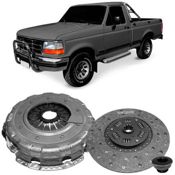 kit-embreagem-ford-f4000-f1000-68-a-2016-sachs-6279-hipervarejo-3