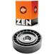 polia-tensor-alternador-brava-doblo-duna-93-a-2003-zen-12861-hipervarejo-1