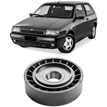 polia-tensor-alternador-brava-doblo-duna-93-a-2003-zen-12861-hipervarejo-2