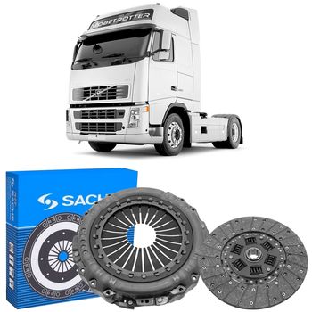 kit-embreagem-volvo-fh-dc13-2009-a-2012-sachs-3400700601-hipervarejo-3