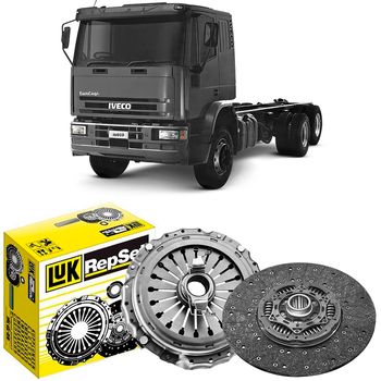 kit-embreagem-iveco-eurocargo-160e-21-8060-45-97-a-2002-luk-6353501000-hipervarejo-3