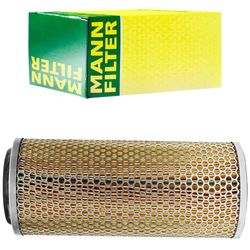 filtro-ar-agrale-serie-1600-mwm-84-a-89-mann-filter-c13200-hipervarejo-2