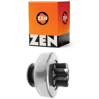 bendix-impulsor-ford-courier-fiesta-ka-2010-a-2021-zen-1686-hipervarejo-2