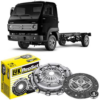 kit-embreagem-volkswagen-5-150-8-150-2010-a-2018-luk-6333225000-hipervarejo-2